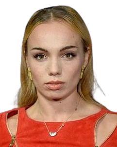 Katrina Durden